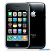 iPhone 3GS