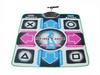 Dance Dance Revolution