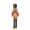 Traditional Nutcracker