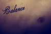 tatoo