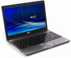 Ноутбук ACER Aspire Timeline 3810TG-354G32i LX.PER0X.002 (Yota 4G WiMAX)