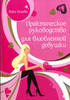 В. Исаева Практическое руководство для влюбленной девушки