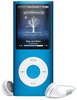 Apple iPod nano 16Gb