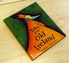 Tales from Old Ireland