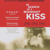 In Search of a Midnight Kiss