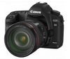 Canon 5 D