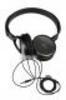 Audio-Technica ATH-ES55