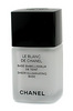 База под макияж Chanel Base Blanc Universel)