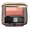 Румяна Guerlain Blush 4 Eclats