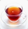 чай Earl Grey