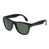 ray ban wayfarer