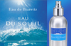 CSP Eau de Biarritz