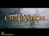 Civilization IV: Полное собрание