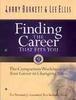 Finding the Career That Fits You: The Companion Workbook to Your Career in Changing Times