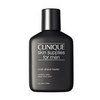 Clinique Post-Shave Healer