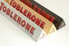 Шоколад Toblerone