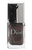 Dior Vernis #703 Lemon Balm