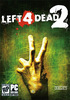 Left 4 Dead 2