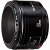 CANON EF 50 mm f/1.8 II