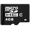 Nokia Memory Card 4 GB