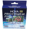 HOYA 58 mm PRO1D AC CLOSE UP+3