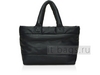 CHANEL  Coco Cocoon Large Tote bag