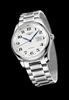 Longines L2.518.4.78.6