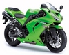 Kawasaki Ninja