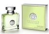 Versace Versense 100 мл.