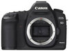 CANON EOS 5D Mark II