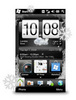 HTC HD2