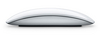 Мышь Apple Magic Mouse