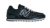 либо New Balance 363BK р-р 46