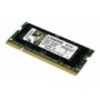 Память SO-DIMM DDRII 2Gb PC800 Kingston