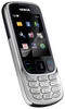 Nokia 6303 Classic