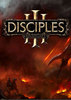 Disciples III: Ренессанс (DVD-BOX)