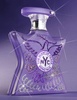 The Scent of Peace by Bond No 9