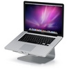 Rain Design mStand for MacBook/MacBook Pro