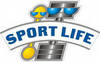 абонемент в sport life на 2010 год