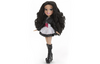 Bratz Pampered Pets - Jade