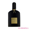 Tom Ford "Black Orchid"