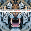 30 Seconds To Mars - This Is War