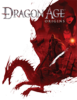 Игра "Dragon Age"