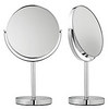 sephora round table vanity mirror