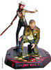 Silent hill 2 James Figure