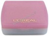 Румяна LOreal Blush Delicieux тон 04