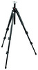 Штатив Manfrotto 190 XPROB