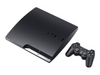 Playstation 3 (250GB)