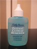 Гель для мгновенного удаления кутикулы Instant Cuticle Remover от Sally Hansen