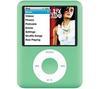 iPod Nano 3G